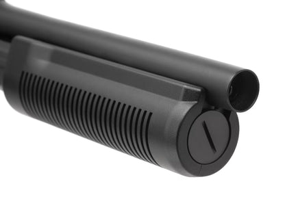 Cyma CM357A 3-Shot Shotgun