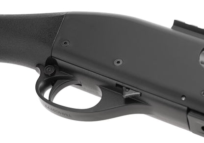 Cyma CM357A 3-Shot Shotgun