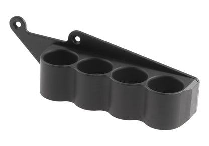 Cyma CM357A 3-Shot Shotgun