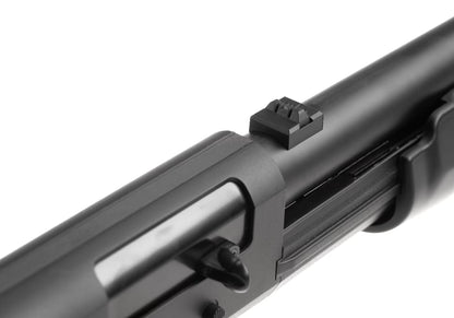 Cyma CM361 3-Shot Shotgun – Benelli M3 Pistol Grip Version
