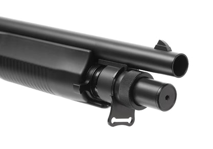 Cyma CM361M 3-Shot Shotgun Metal Version – Benelli M3 Pistol Grip