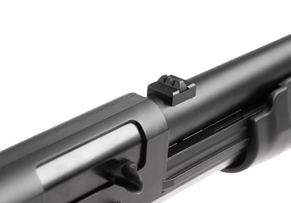 Cyma CM361M 3-Shot Shotgun Metal Version – Benelli M3 Pistol Grip