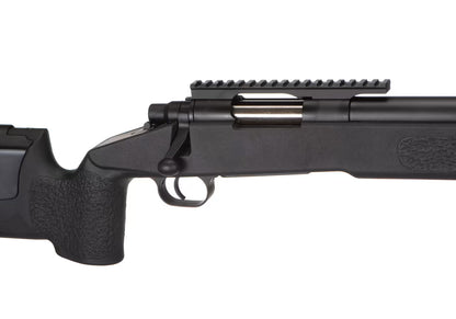 Cyma CM700 M40A3 Bolt-Action Sniper Rifle – Schwarz