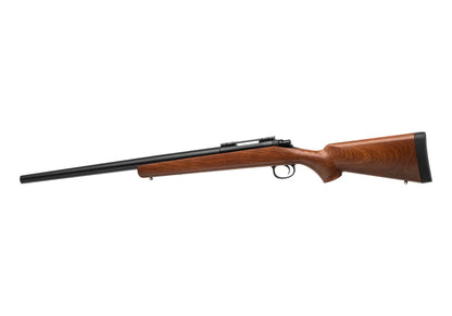 Cyma CM701C VSR-10 Bolt-Action Sniper Rifle – Holz-Optik