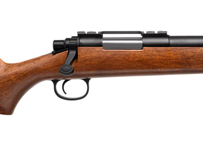 Cyma CM701C VSR-10 Bolt-Action Sniper Rifle – Holz-Optik