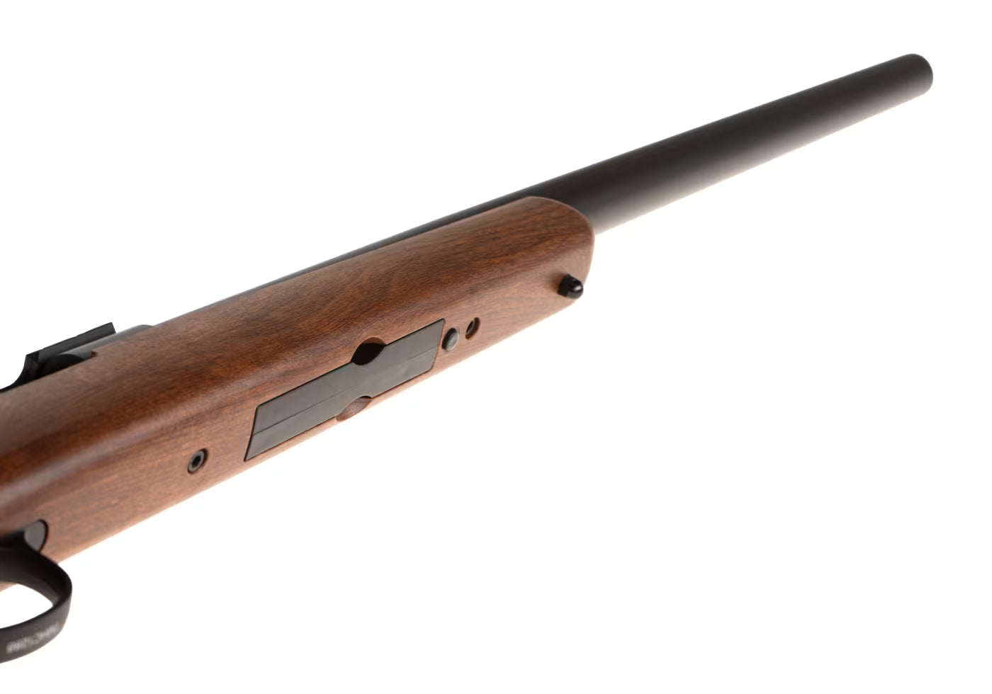 Cyma CM701C VSR-10 Bolt-Action Sniper Rifle – Holz-Optik