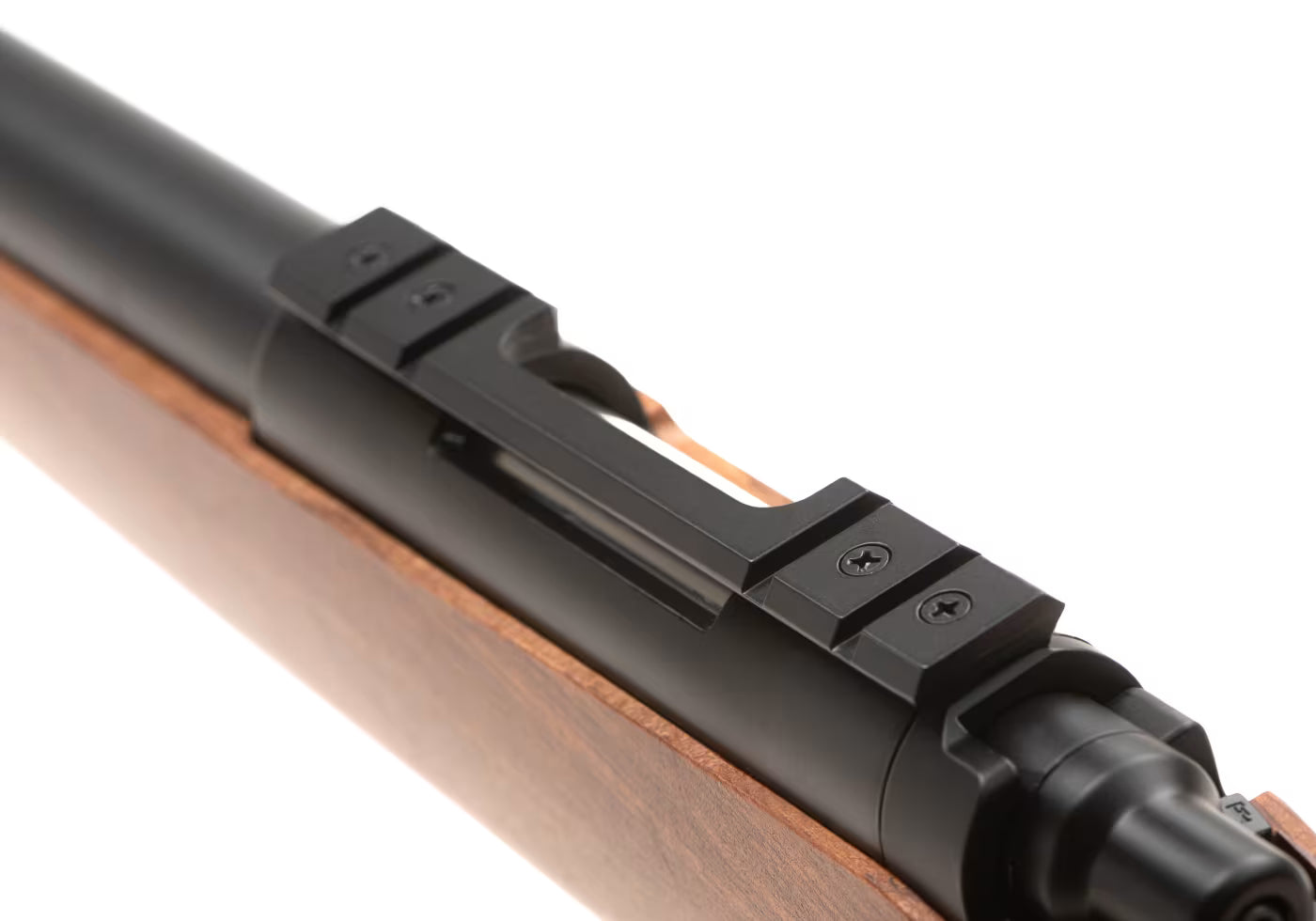 Cyma CM701C VSR-10 Bolt-Action Sniper Rifle – Holz-Optik