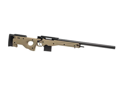 Cyma CM703 L96 Bolt-Action Sniper Rifle – Tan