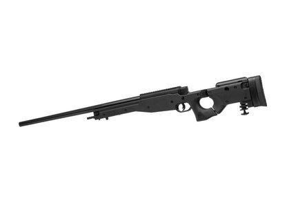 Cyma CM706 L96 Bolt-Action Sniper Rifle – Schwarz