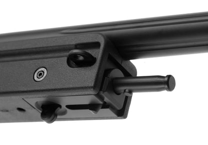 Cyma CM706 L96 Bolt-Action Sniper Rifle – Schwarz