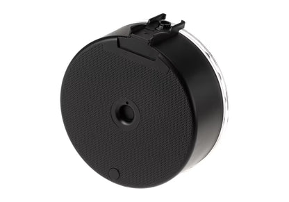 Cyma Elektrisches Drum Magazin für SGR-12 / AA-12 AES – 3.100 BBs