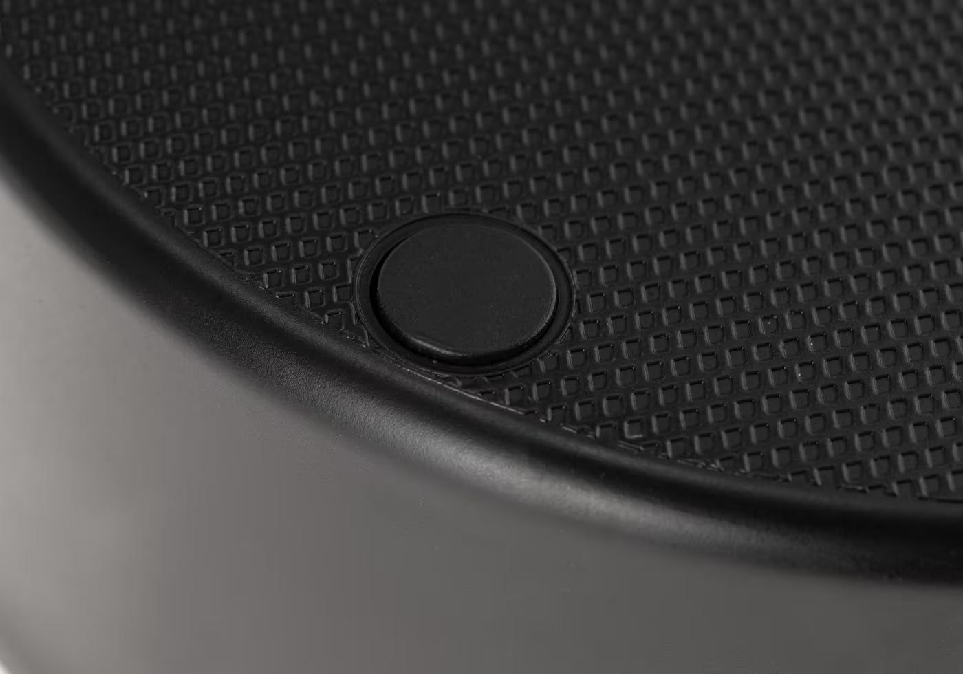 Cyma Elektrisches Drum Magazin für SGR-12 / AA-12 AES – 3.100 BBs