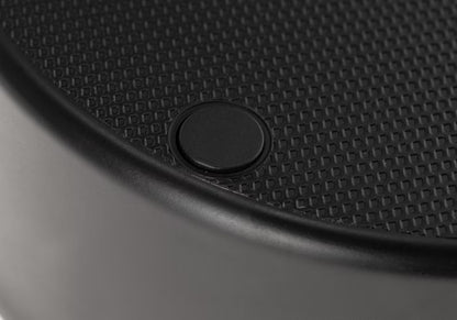 Cyma Elektrisches Drum Magazin für SGR-12 / AA-12 AES – 3.100 BBs