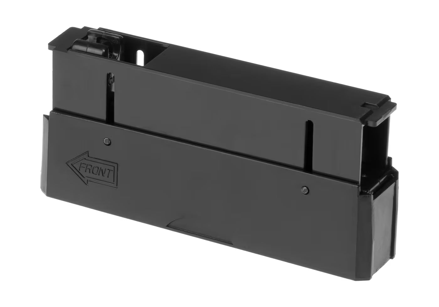 Cyma Magazin M24 SWS Sniper Rifle 20rds