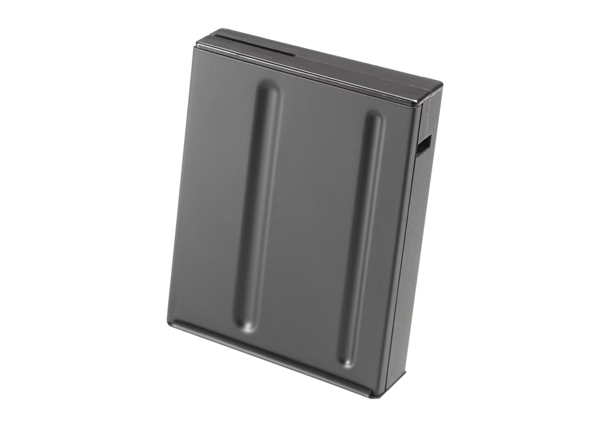 Cyma L96 Midcap Magazin 20 BBs – Metall (MB01 / CM703 Serie)
