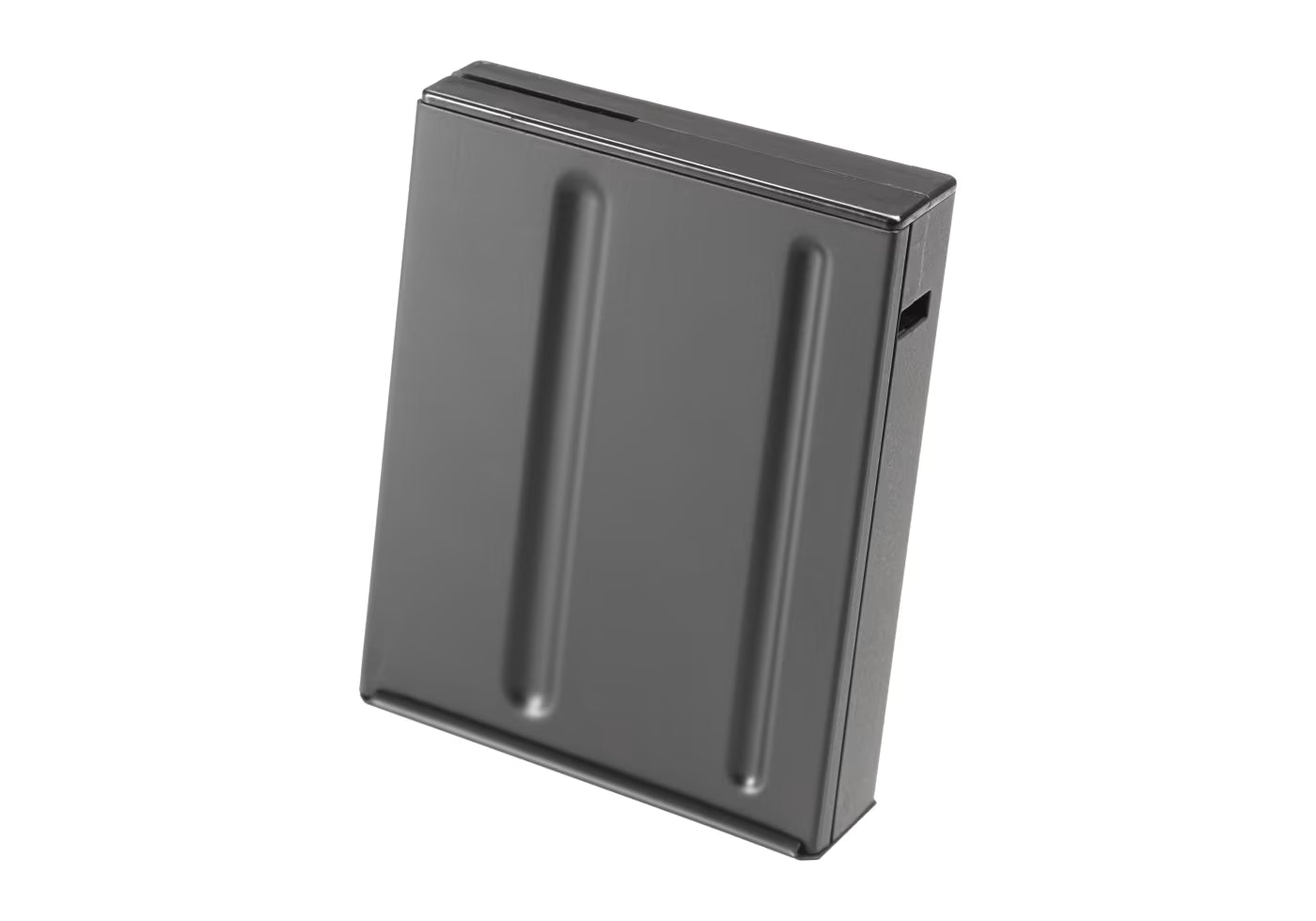Cyma L96 Midcap Magazin 20 BBs – Metall (MB01 / CM703 Serie)