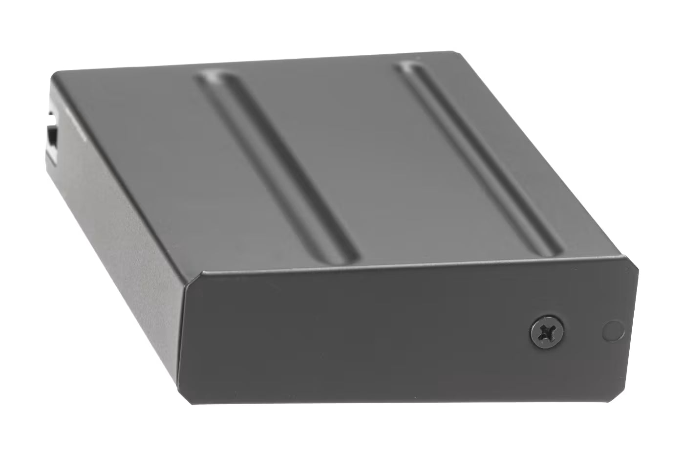 Cyma L96 Midcap Magazin 20 BBs – Metall (MB01 / CM703 Serie)