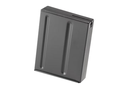 Cyma L96 Midcap Magazin 20 BBs – Metall (MB01 / CM703 Serie)