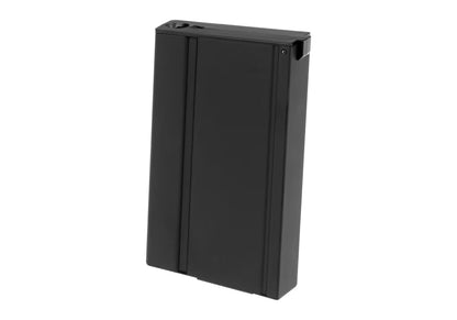Cyma M14 Midcap Magazin 180 BBs – Metall (CM032 / Marui Serie)