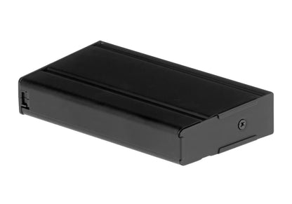 Cyma M14 Midcap Magazin 180 BBs – Metall (CM032 / Marui Serie)