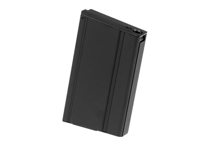 Cyma M14 Midcap Magazin 180 BBs – Metall (CM032 / Marui Serie)