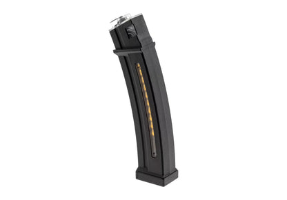 Cyma MP5 Midcap Magazin 130 BBs – Metall (CM041 / Marui Serie)