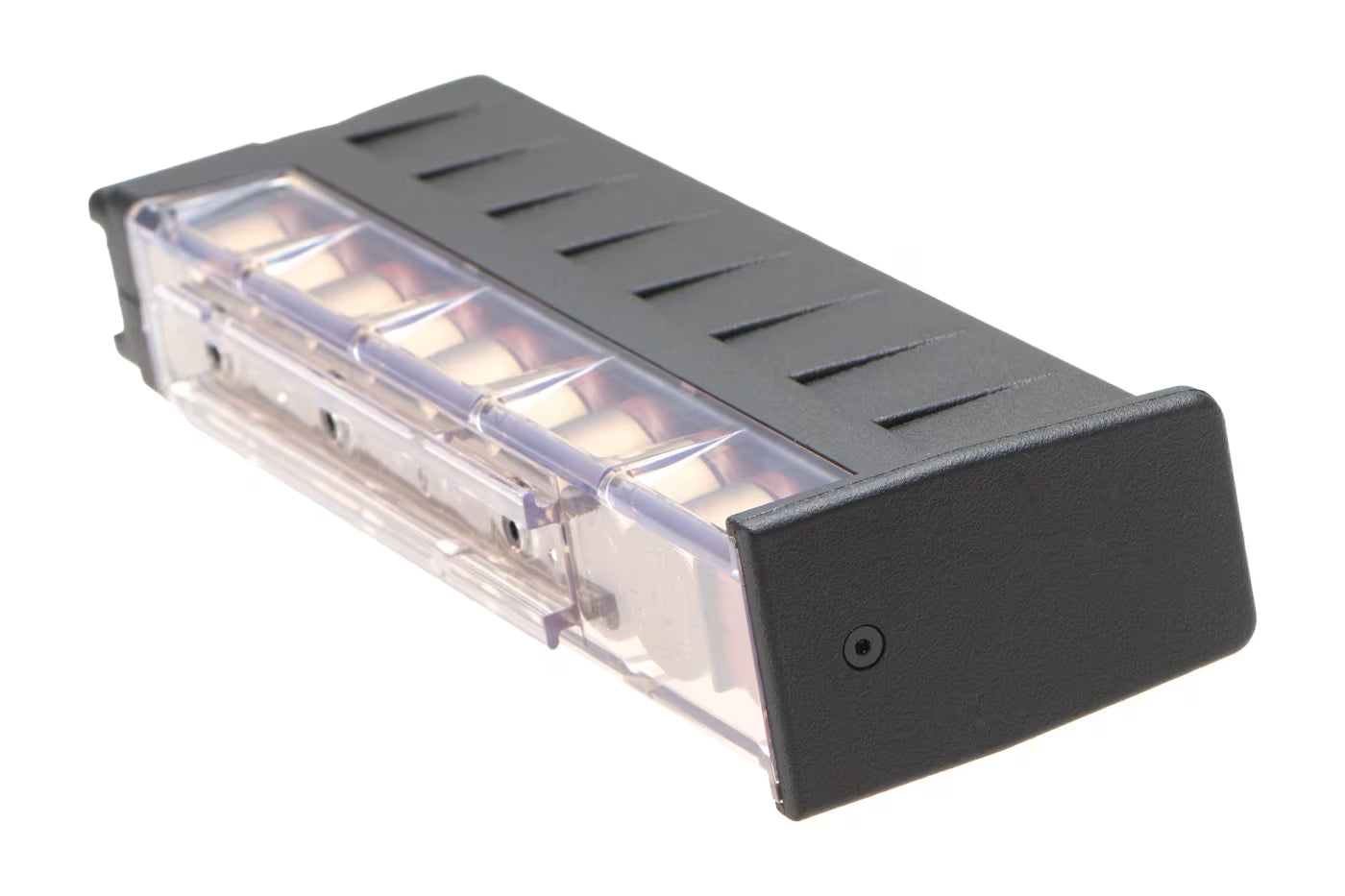 Cyma Mid-Cap Magazin für SGR-12 / AA-12 AES – 96 BBs