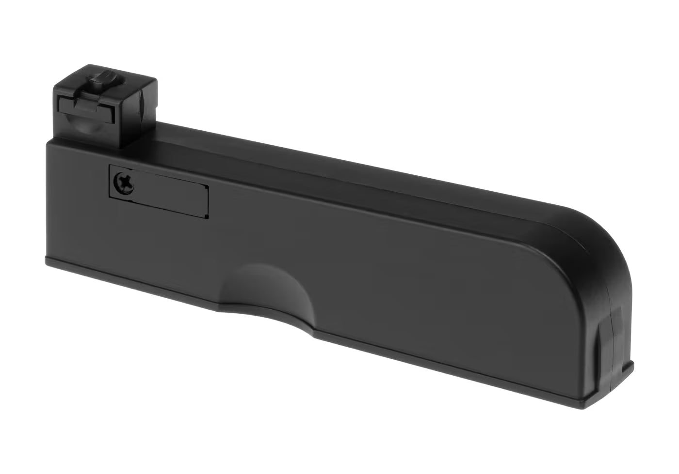 Cyma Magazine VSR-10 Sniper Rifle 55rds