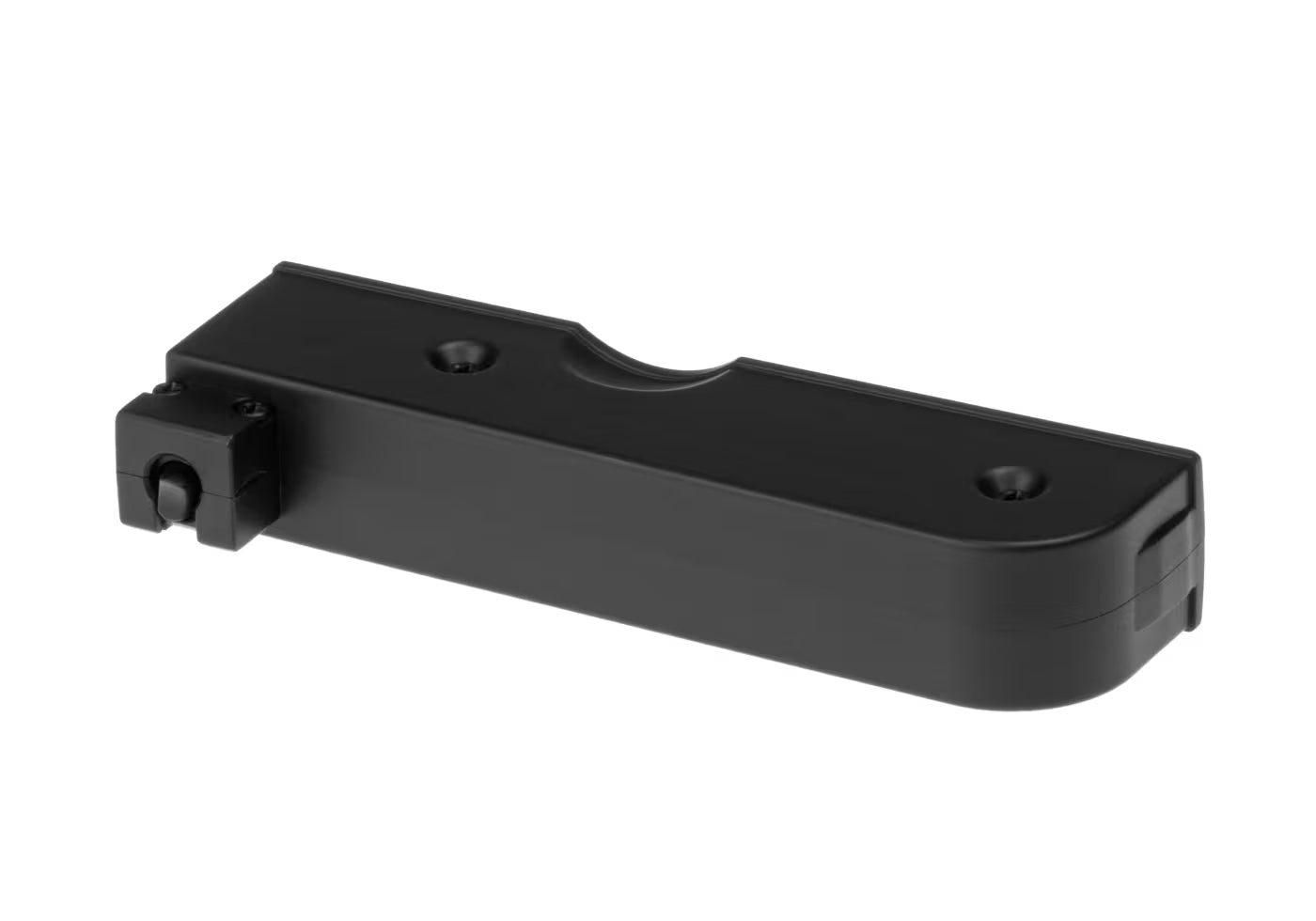 Cyma Magazine VSR-10 Sniper Rifle 55rds