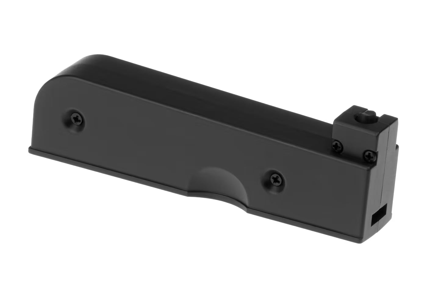 Cyma Magazine VSR-10 Sniper Rifle 55rds