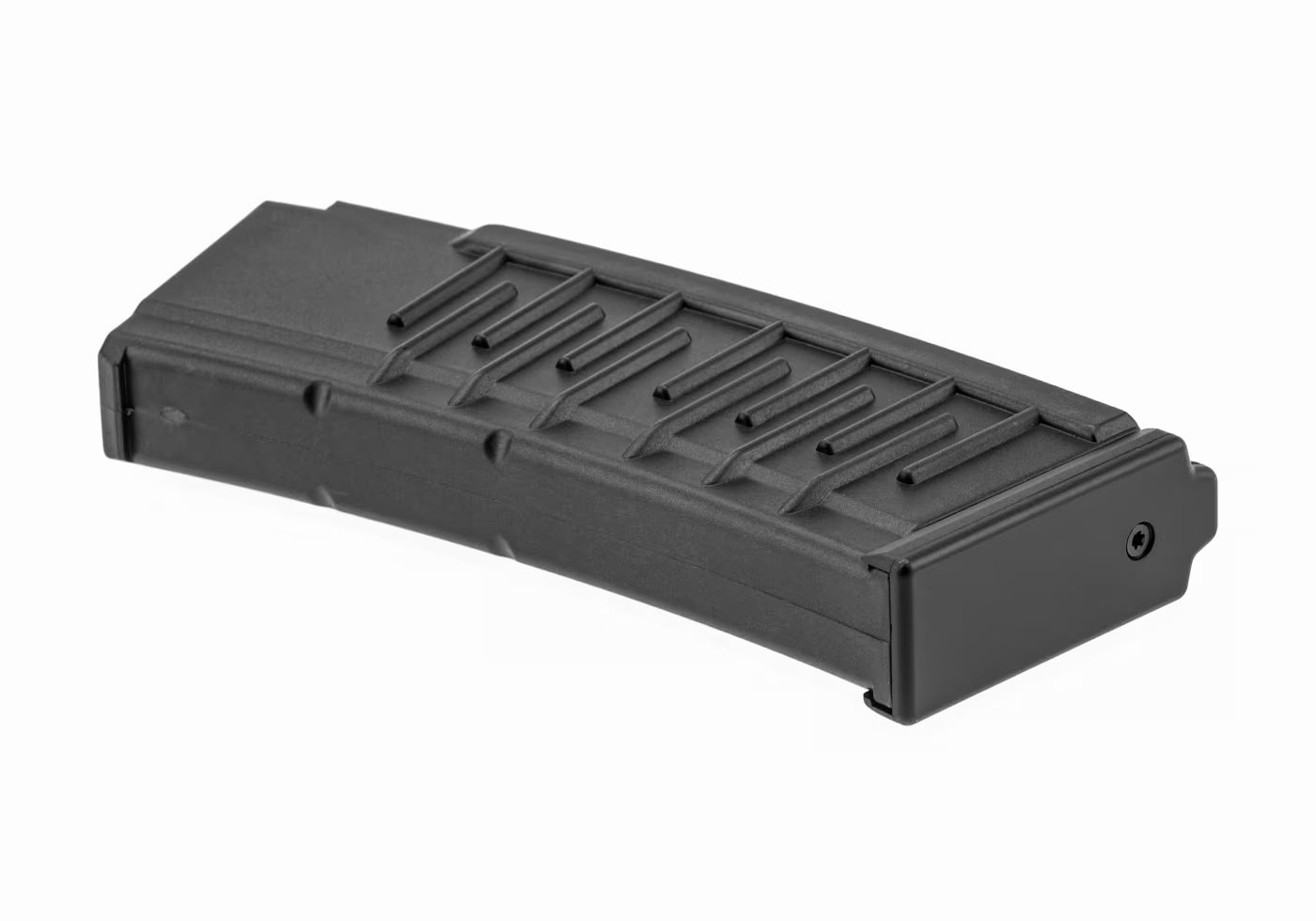 Cyma Mid-Cap Magazin für VSS Vintorez / AS VAL – 150 BBs