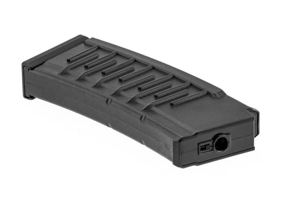 Cyma Mid-Cap Magazin für VSS Vintorez / AS VAL – 150 BBs