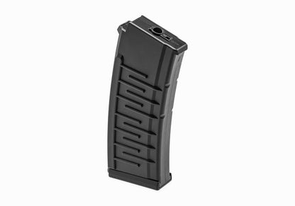 Cyma Mid-Cap Magazin für VSS Vintorez / AS VAL – 150 BBs
