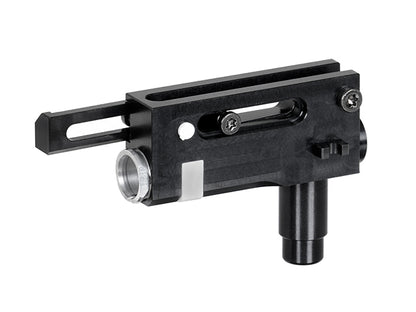 RETROARMS CNC Hop Up Chamber for AK AEG