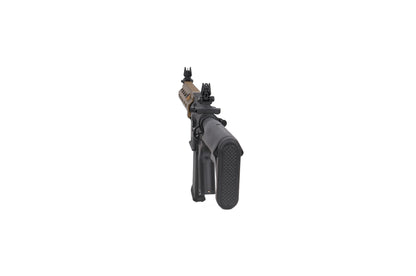 Specna Arms SA-CH30 CORE™ Gen. 2 HAL™ ETU ASG Karabiner – Chaos Bronze (unter 0,5 Joule)