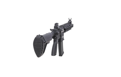 Specna Arms SA-CH29 CORE™ Gen. 2 HAL™ ETU ASG Karabiner – Schwarz (unter 0,5 Joule)