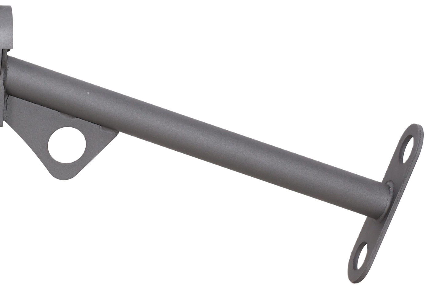 Specna Arms Sten MK.II RETRO AEG Maschinenpistole inkl. GATE X-ASR ( 0,5 Joule)
