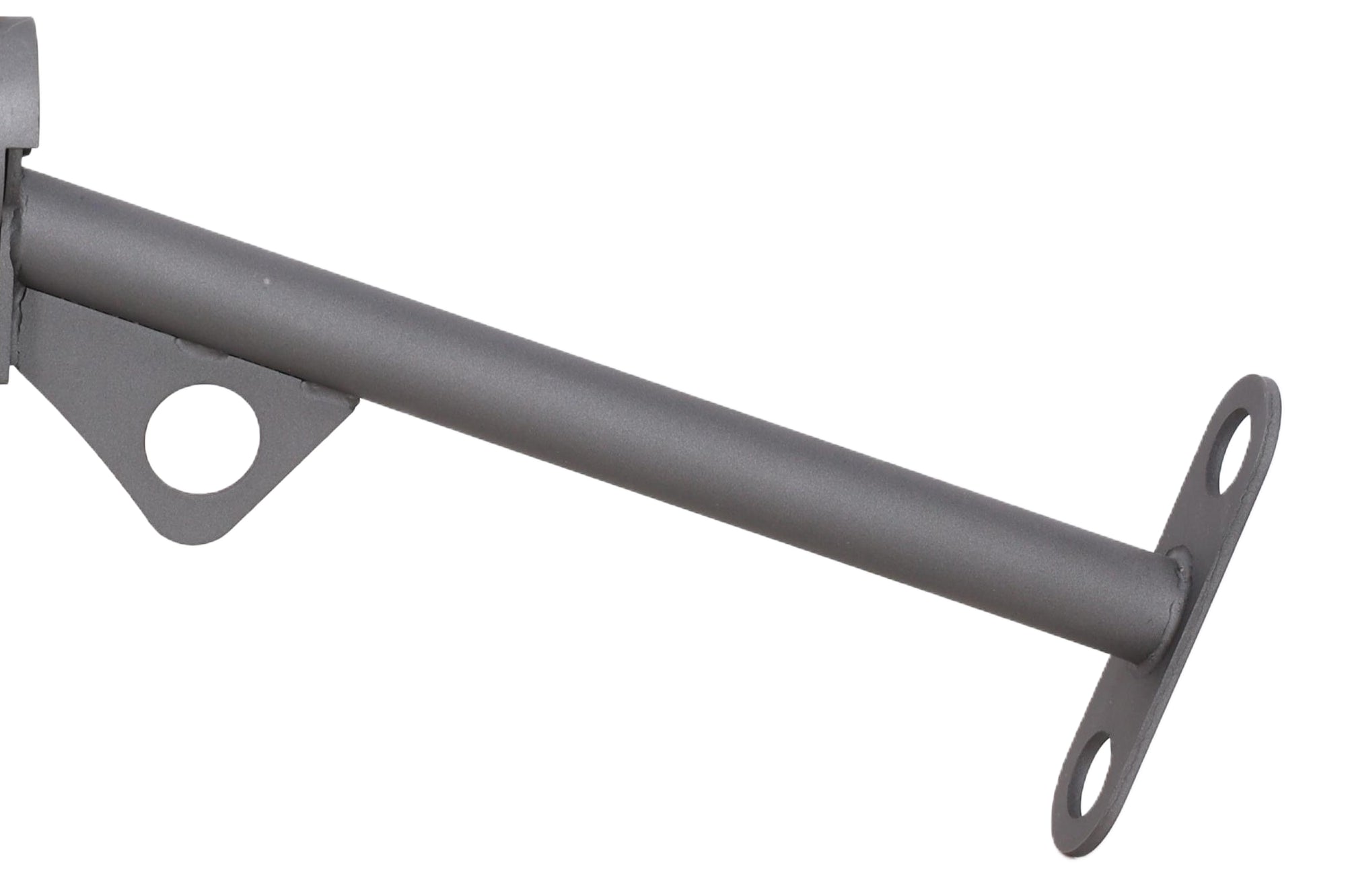 Specna Arms Sten MK.II RETRO AEG Maschinenpistole inkl. GATE X-ASR ( 0,5 Joule)