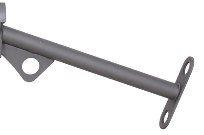 Specna Arms Sten MK.II RETRO AEG Maschinenpistole inkl. GATE X-ASR ( 0,5 Joule)