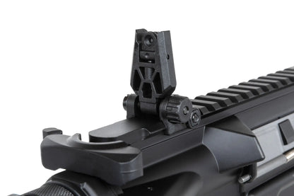 Specna Arms Rock River Arms® SA-P14 PRIME™ BLDC™ Aster II ETU Karabiner – Schwarz (0,5 Joule)