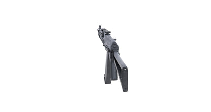 Specna Arms KPYK AK SA-PJ13 PRIME™ BLDC™ Aster II ETU Sturmgewehr – Schwarz (0,5 Joule)