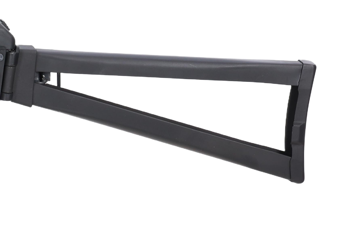 Specna Arms KPYK AK SA-PJ13 PRIME™ BLDC™ Aster II ETU Sturmgewehr – Schwarz (0,5 Joule)