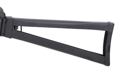 Specna Arms KPYK AK SA-PJ13 PRIME™ BLDC™ Aster II ETU Sturmgewehr – Schwarz (0,5 Joule)