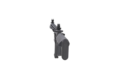 Specna Arms Rock River Arms SA-P07 PRIME™ BLDC™ Aster II ETU Karabiner – Schwarz (0,5 Joule)