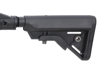Specna Arms KPYK AK SA-PJ15 PRIME™ BLDC™ Aster II ETU Sturmgewehr – Schwarz (0,5 Joule)