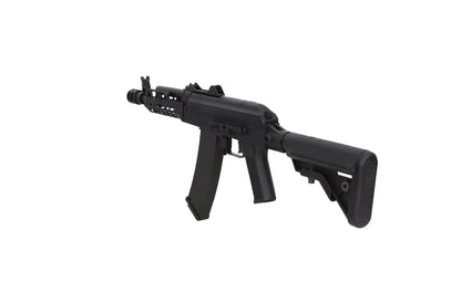 Specna Arms SA-J83 CORE™ Gen. 2 HAL™ ETU ASG Karabiner – Schwarz (unter 0,5 Joule)