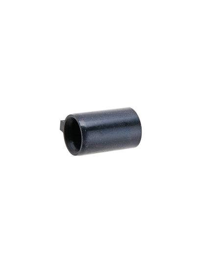 Dr.Black GBB Hop-Up Bucking / Gummi – 50 Grad