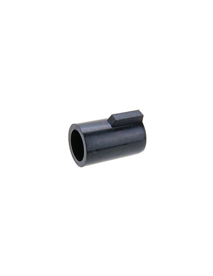 Dr.Black GBB Hop-Up Bucking / Gummi – 50 Grad