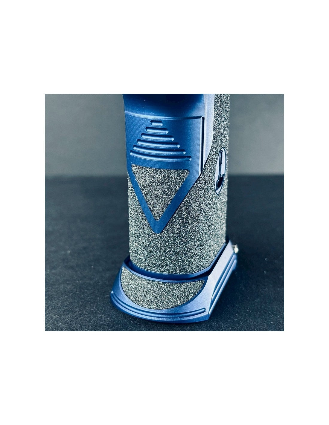 Dr.Black Grip Tape für Hi-Capa – Type C