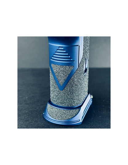 Dr.Black Grip Tape für Hi-Capa – Type C